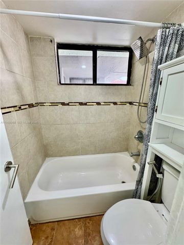 8335 SW 152nd Avenue B408, Miami, FL 33193