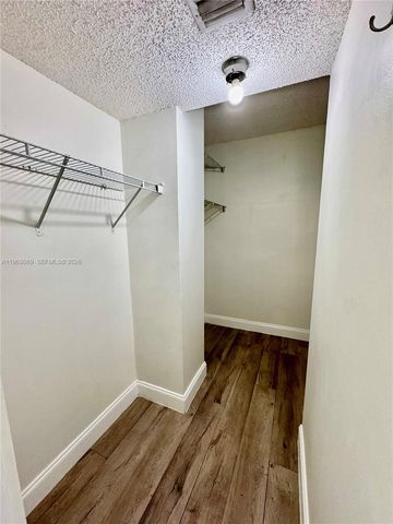 8335 SW 152nd Avenue B408, Miami, FL 33193