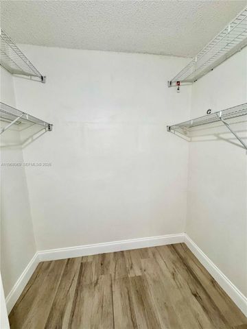 8335 SW 152nd Avenue B408, Miami, FL 33193