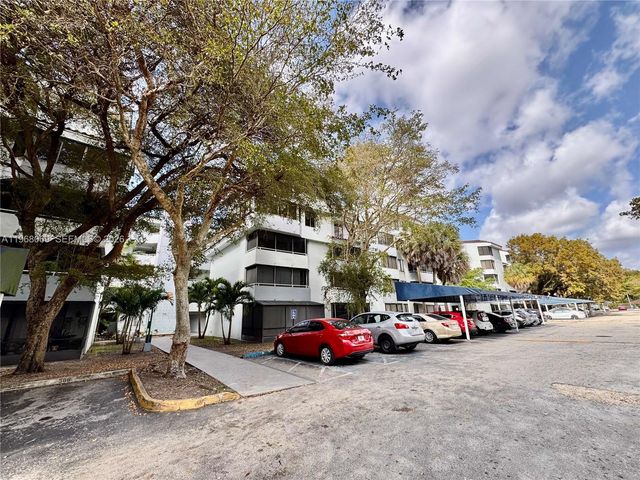 8335 SW 152nd Avenue B408, Miami, FL 33193