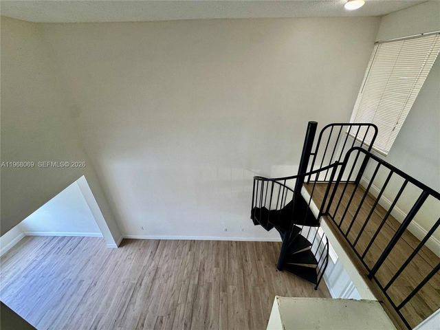 8335 SW 152nd Avenue B408, Miami, FL 33193
