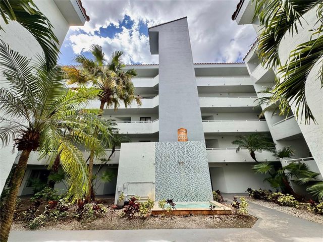 8335 SW 152nd Avenue B408, Miami, FL 33193