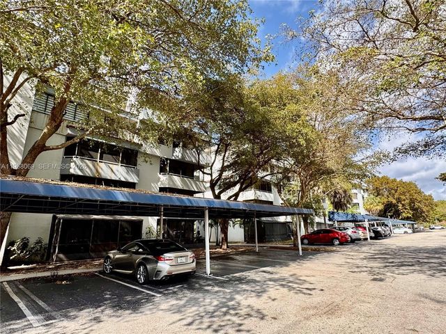 8335 SW 152nd Avenue B408, Miami, FL 33193