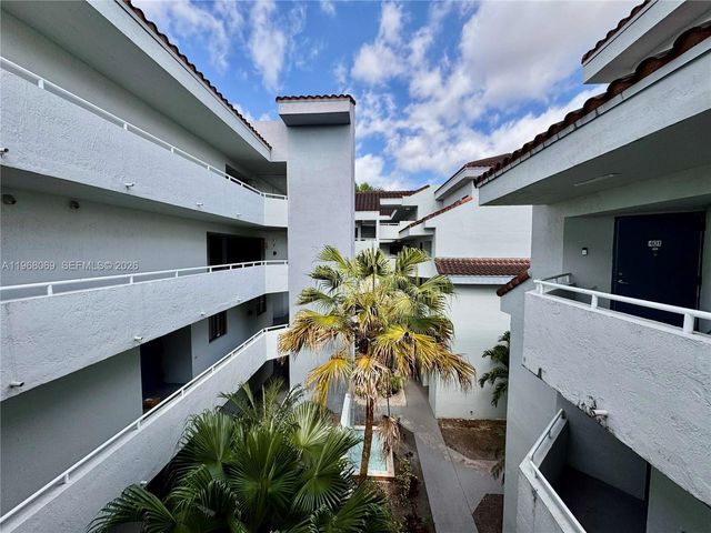 8335 SW 152nd Avenue B408, Miami, FL 33193