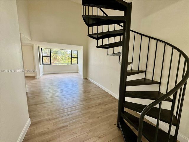 8335 SW 152nd Avenue B408, Miami, FL 33193