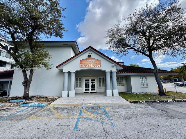 8335 SW 152nd Avenue B408, Miami, FL 33193