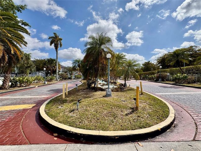 8335 SW 152nd Avenue B408, Miami, FL 33193