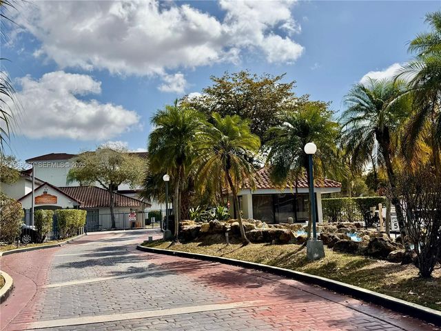 8335 SW 152nd Avenue B408, Miami, FL 33193