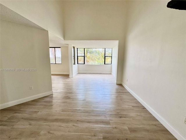 8335 SW 152nd Avenue B408, Miami, FL 33193