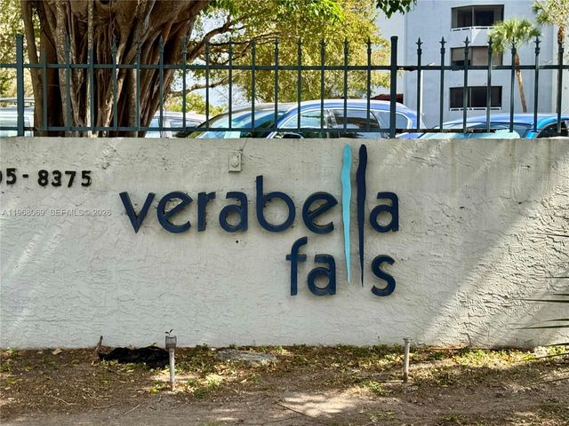 8335 SW 152nd Avenue B408, Miami, FL 33193
