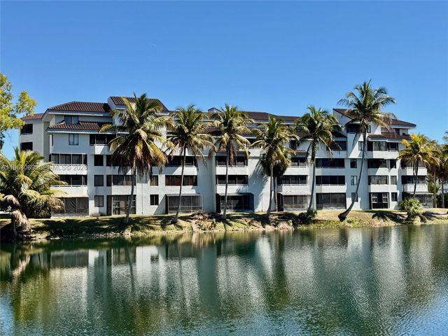 8335 SW 152nd Avenue B408, Miami, FL 33193