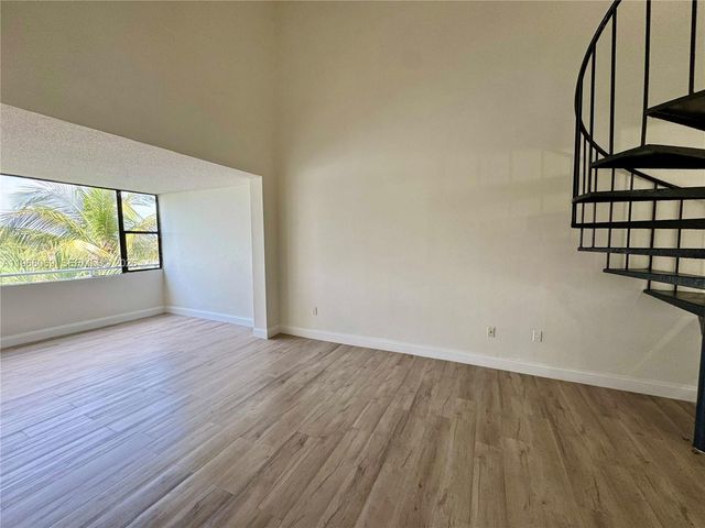 8335 SW 152nd Avenue B408, Miami, FL 33193