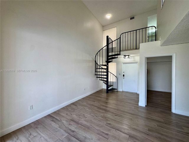 8335 SW 152nd Avenue B408, Miami, FL 33193