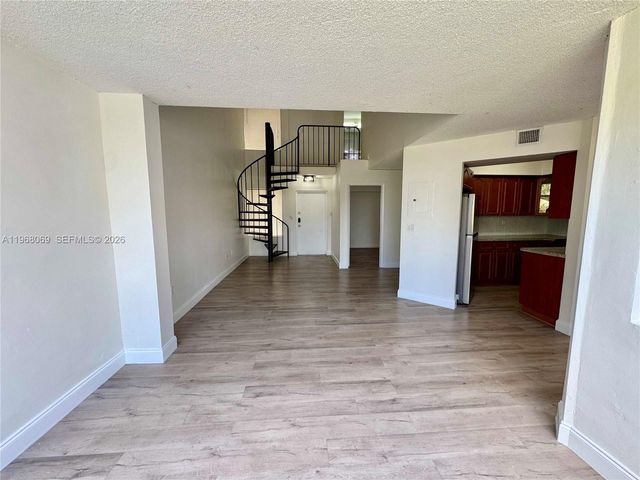 8335 SW 152nd Avenue B408, Miami, FL 33193
