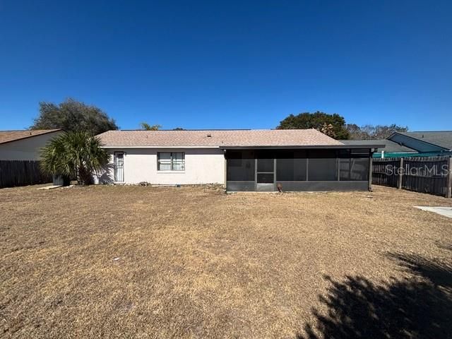 5920 NORVALE COURT, Orlando, FL 32808