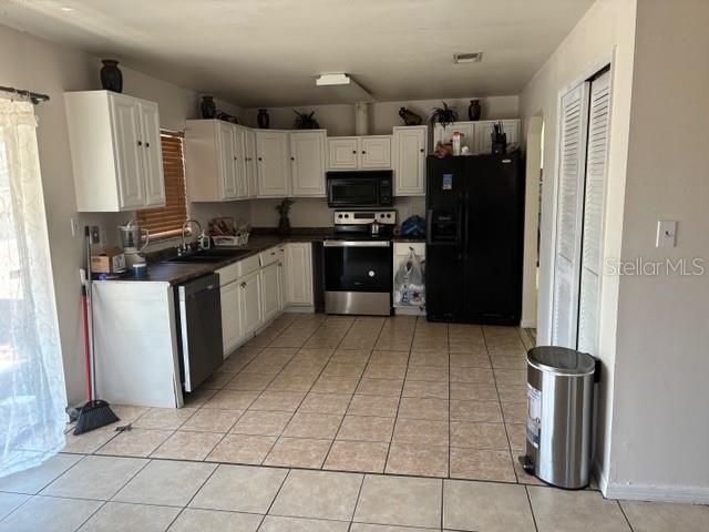 5920 NORVALE COURT, Orlando, FL 32808