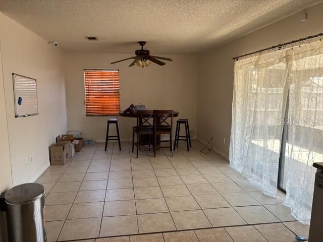 5920 NORVALE COURT, Orlando, FL 32808