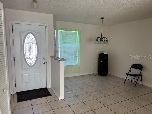 5920 NORVALE COURT, Orlando, FL 32808