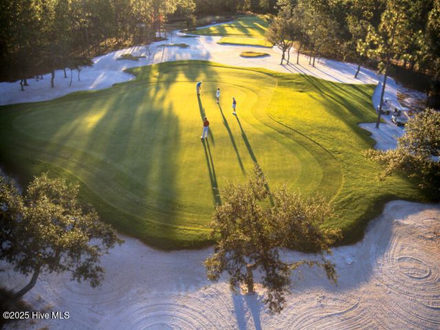 6875 Beckman Circle SW 48, Ocean Isle Beach, NC 28469