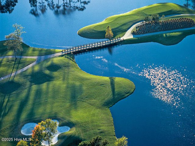 6875 Beckman Circle SW 48, Ocean Isle Beach, NC 28469