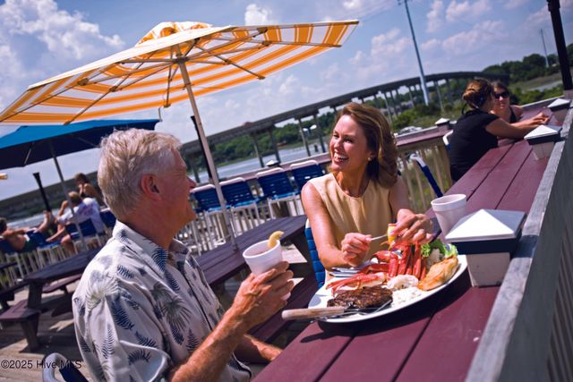 6875 Beckman Circle SW 48, Ocean Isle Beach, NC 28469