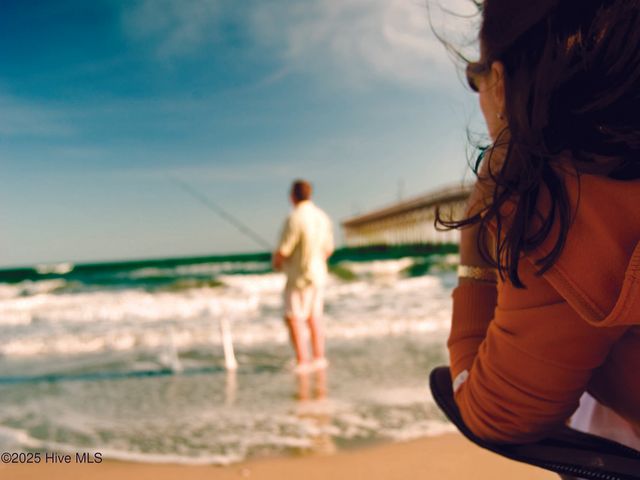 6875 Beckman Circle SW 48, Ocean Isle Beach, NC 28469