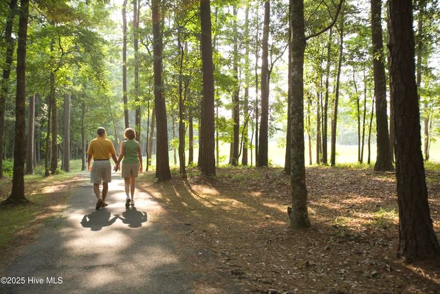 6875 Beckman Circle SW 48, Ocean Isle Beach, NC 28469