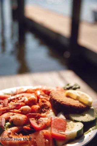 6875 Beckman Circle SW 48, Ocean Isle Beach, NC 28469