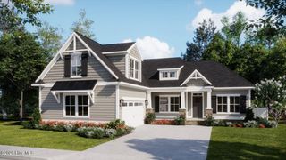 6875 Beckman Circle SW 48, Ocean Isle Beach, NC 28469