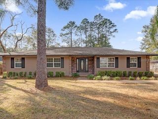 126 SE 41ST AVENUE, Ocala, FL 34471