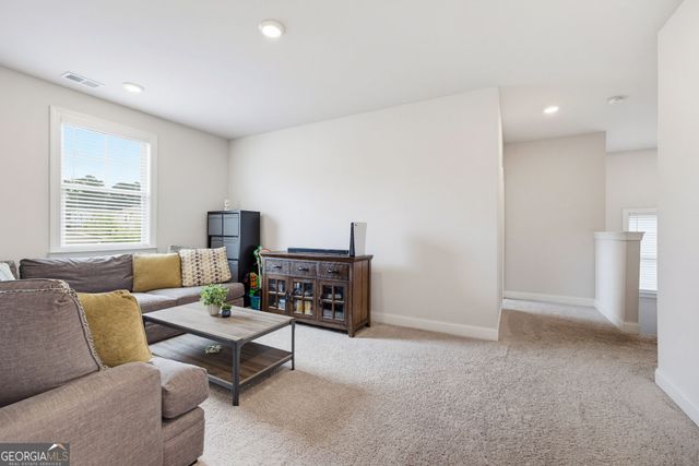 518 Cunninghame Court, Peachtree City, GA 30269