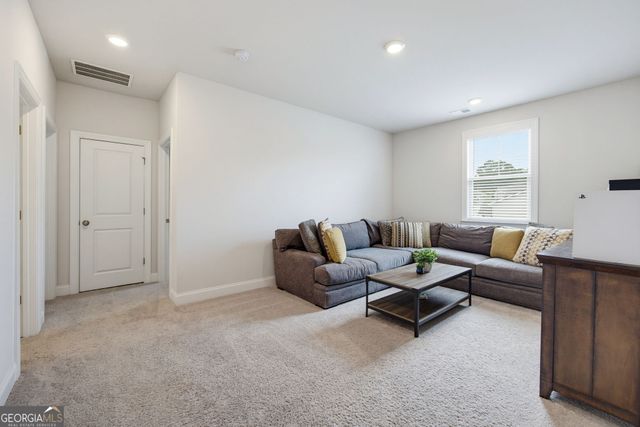 518 Cunninghame Court, Peachtree City, GA 30269