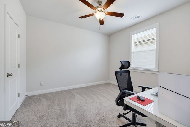 518 Cunninghame Court, Peachtree City, GA 30269