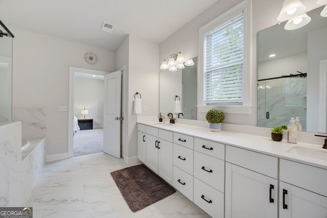518 Cunninghame Court, Peachtree City, GA 30269