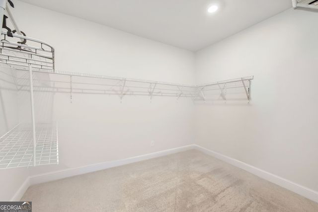 518 Cunninghame Court, Peachtree City, GA 30269