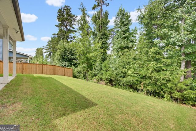 518 Cunninghame Court, Peachtree City, GA 30269