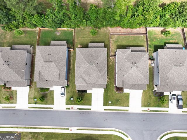 518 Cunninghame Court, Peachtree City, GA 30269
