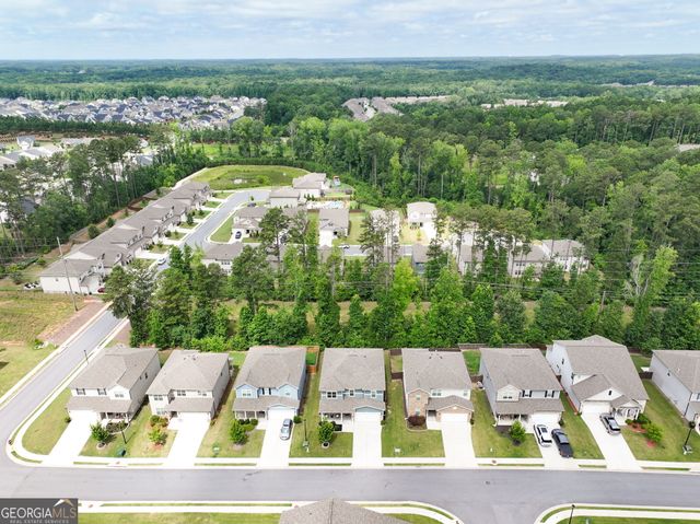 518 Cunninghame Court, Peachtree City, GA 30269