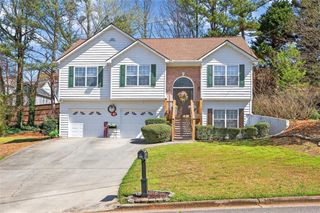 904 Pointers Way, Lawrenceville, GA 30043