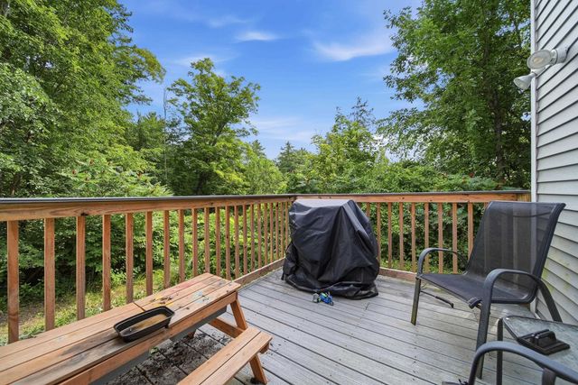 88 Chuck Street, Weare, NH 03281