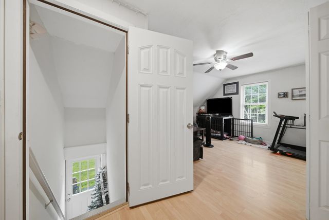 88 Chuck Street, Weare, NH 03281