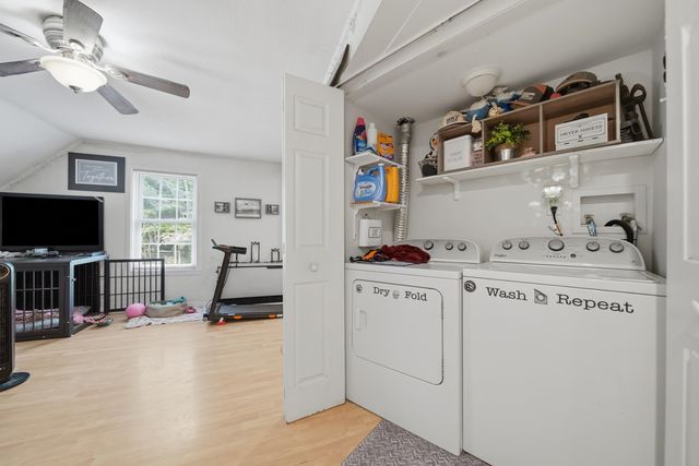 88 Chuck Street, Weare, NH 03281