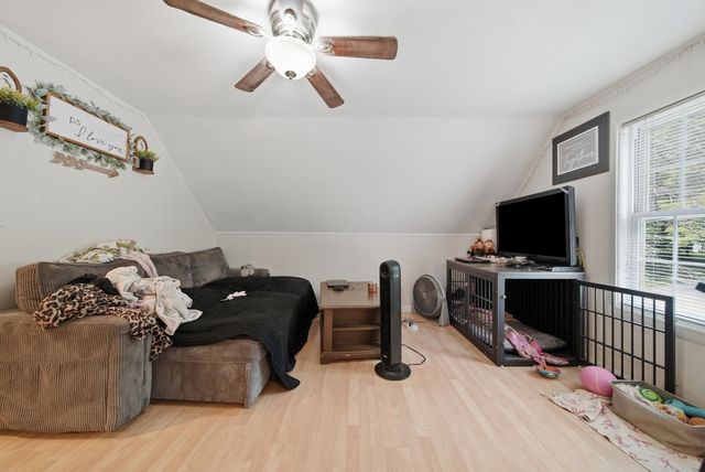 88 Chuck Street, Weare, NH 03281