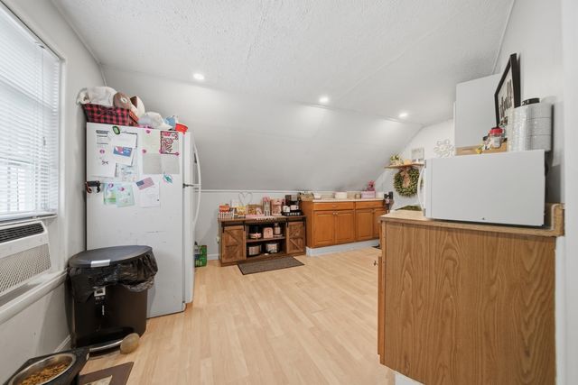 88 Chuck Street, Weare, NH 03281