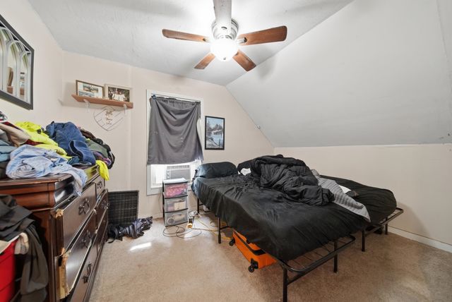88 Chuck Street, Weare, NH 03281