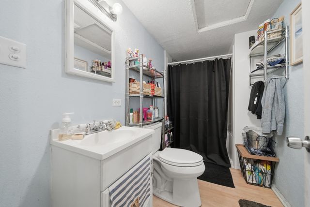 88 Chuck Street, Weare, NH 03281