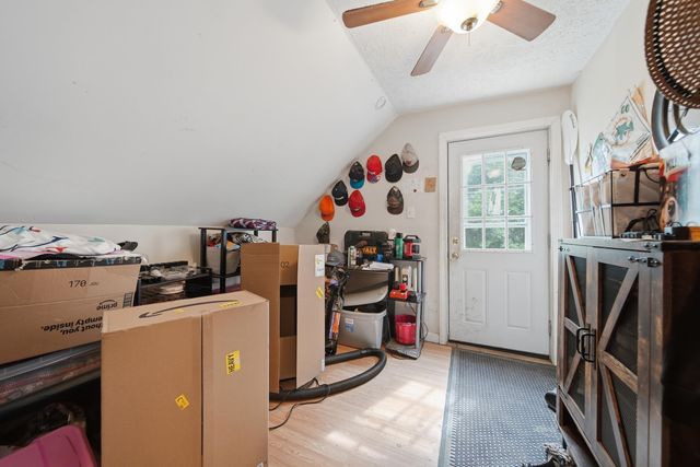 88 Chuck Street, Weare, NH 03281