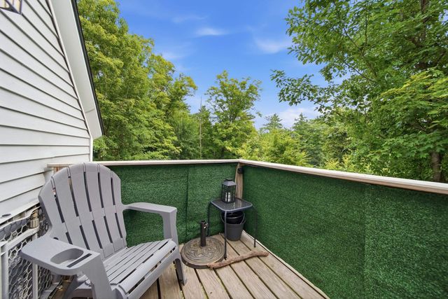 88 Chuck Street, Weare, NH 03281