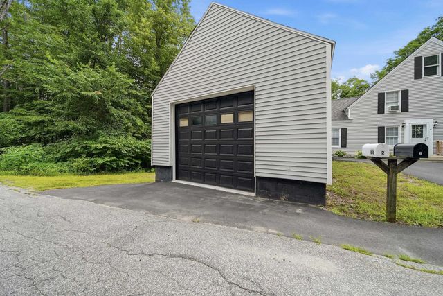 88 Chuck Street, Weare, NH 03281