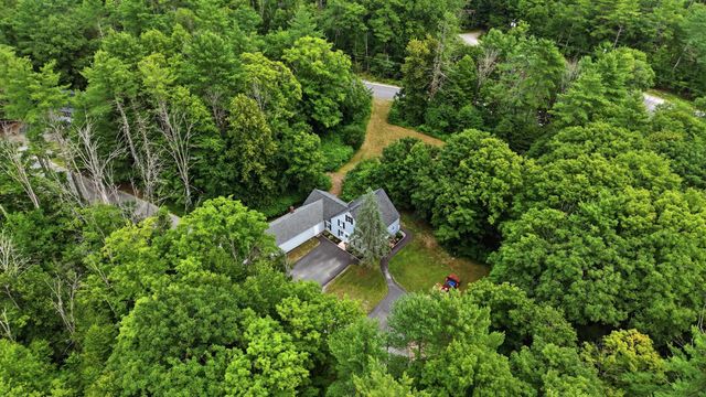 88 Chuck Street, Weare, NH 03281